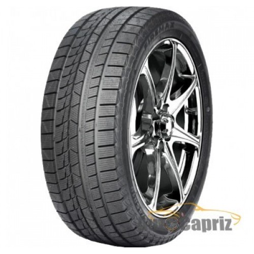 Шины Firemax FM805+ (Plus) 185/65 R14 86T